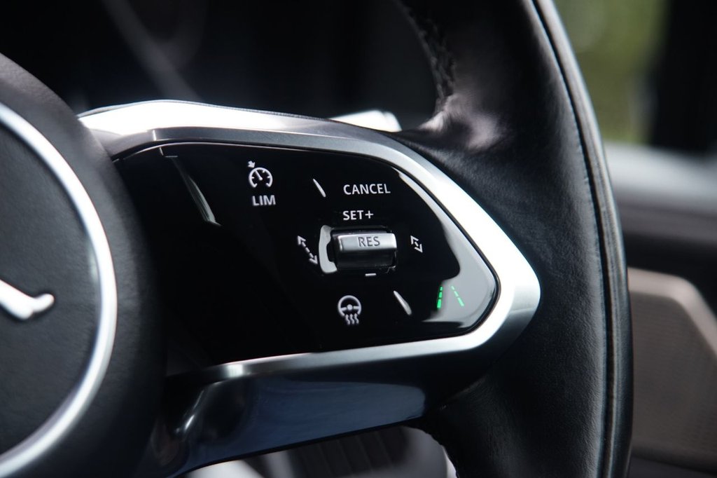 Used Jaguar I-Pace 2022 for sale - 76163246: Photo 12