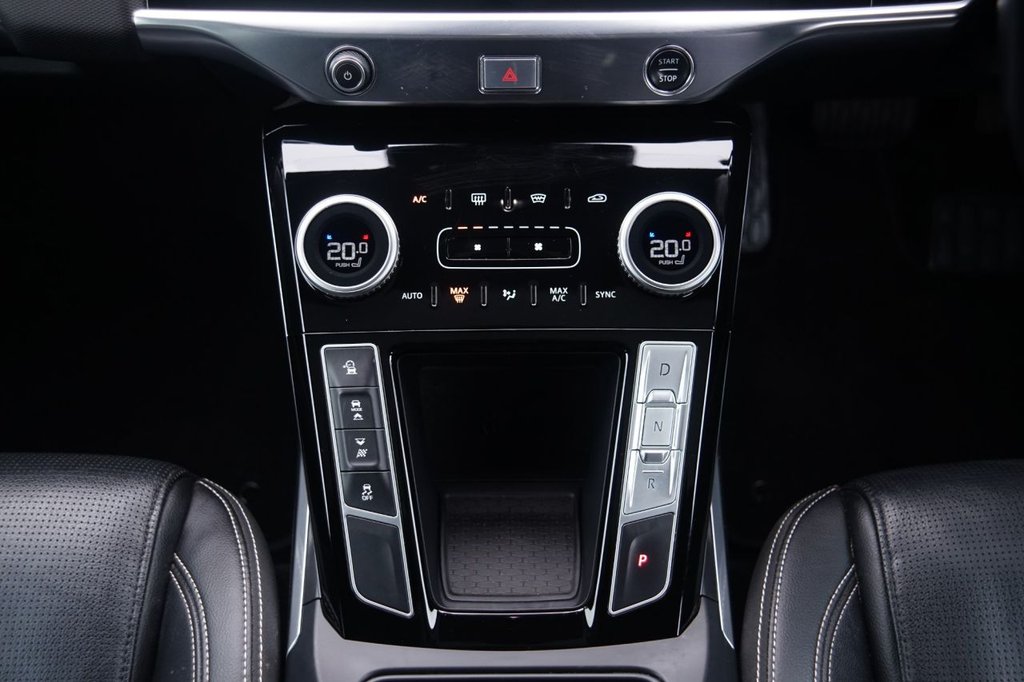 Used Jaguar I-Pace 2022 for sale - 76163246: Photo 18