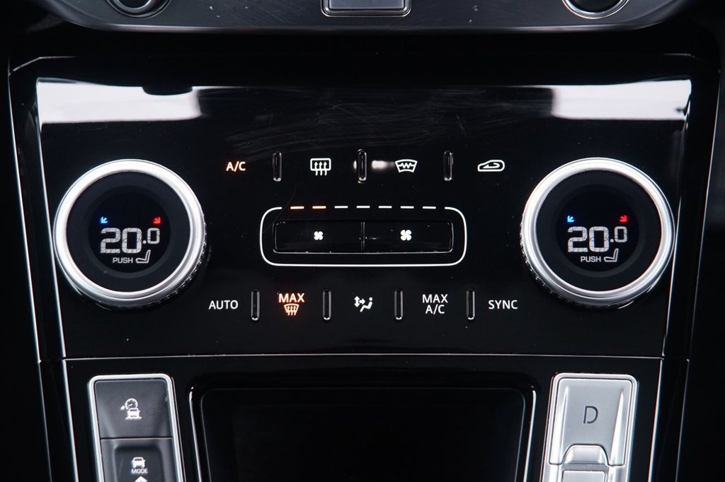 Used Jaguar I-Pace 2022 for sale - 76163246: Photo 19