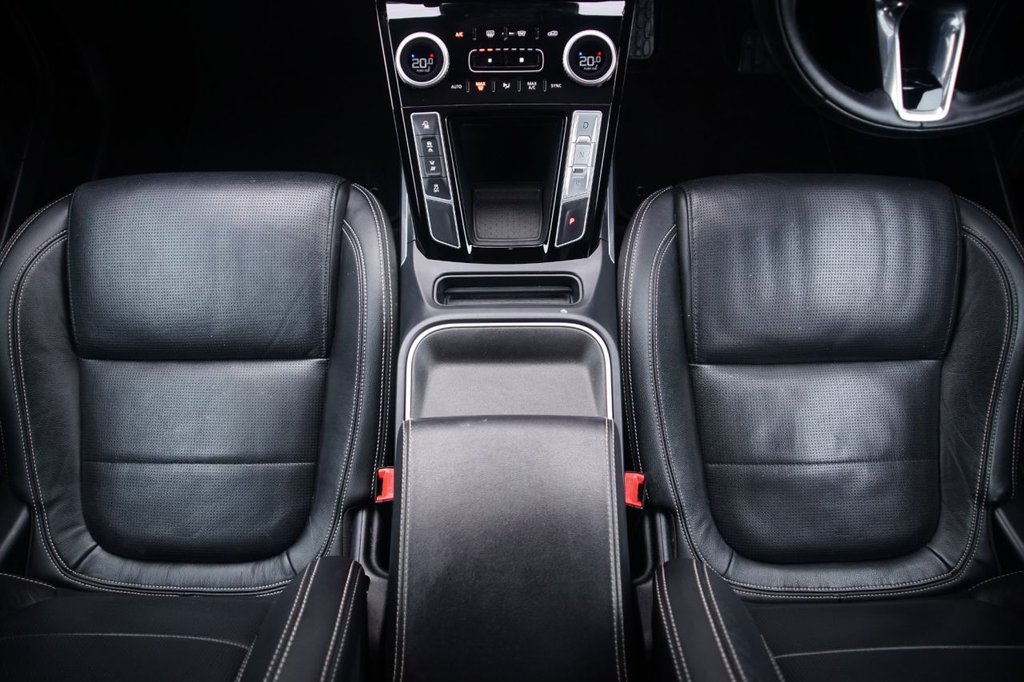 Used Jaguar I-Pace 2022 for sale - 76163246: Photo 20