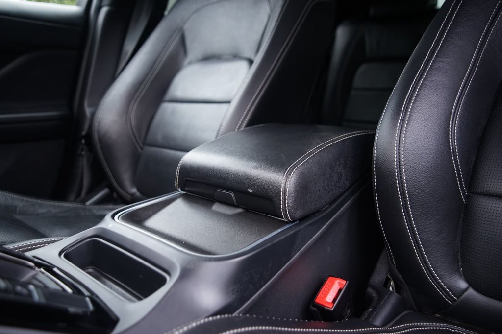 Used Jaguar I-Pace 2022 for sale - 76163246: Photo 22