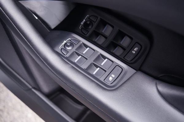 Used Jaguar I-Pace 2022 for sale - 76163246: Photo 25