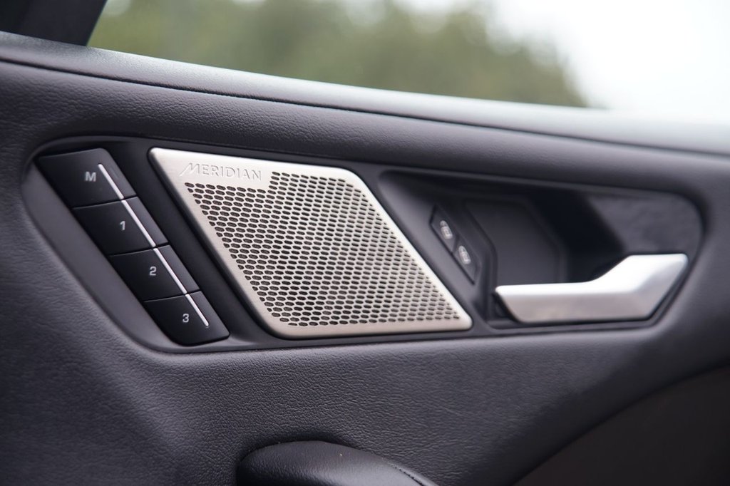 Used Jaguar I-Pace 2022 for sale - 76163246: Photo 26