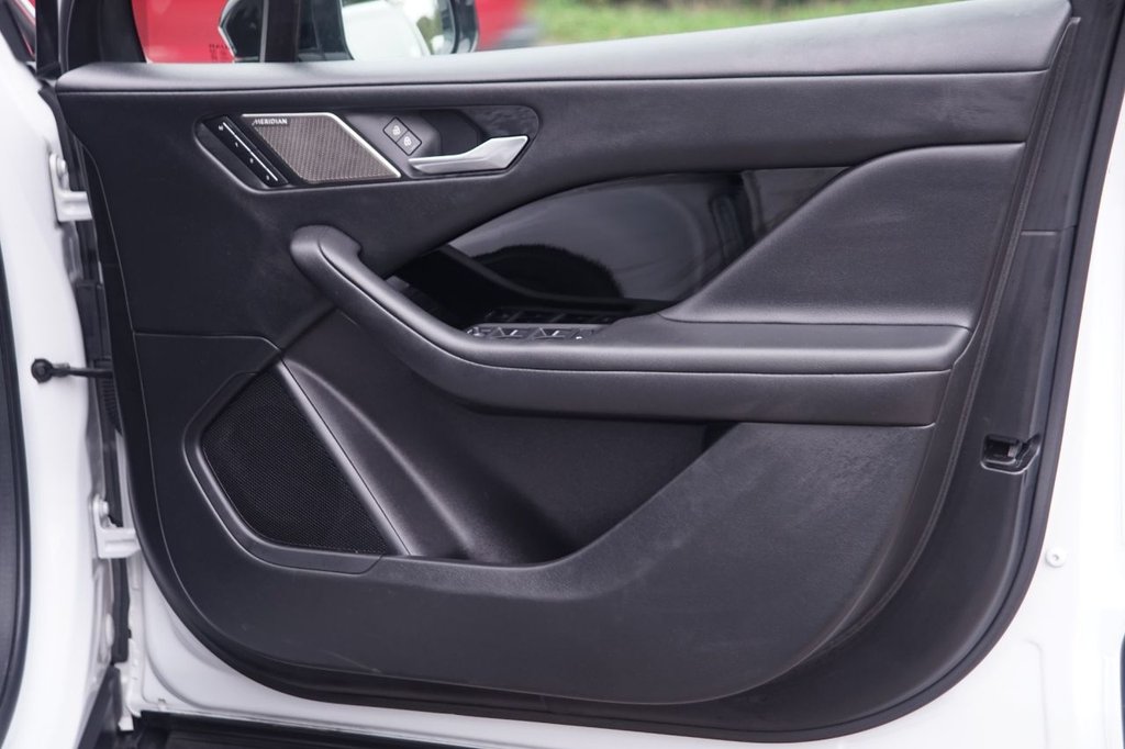 Used Jaguar I-Pace 2022 for sale - 76163246: Photo 27