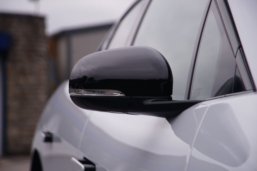 Used Jaguar I-Pace 2022 for sale - 76163246: Photo 38