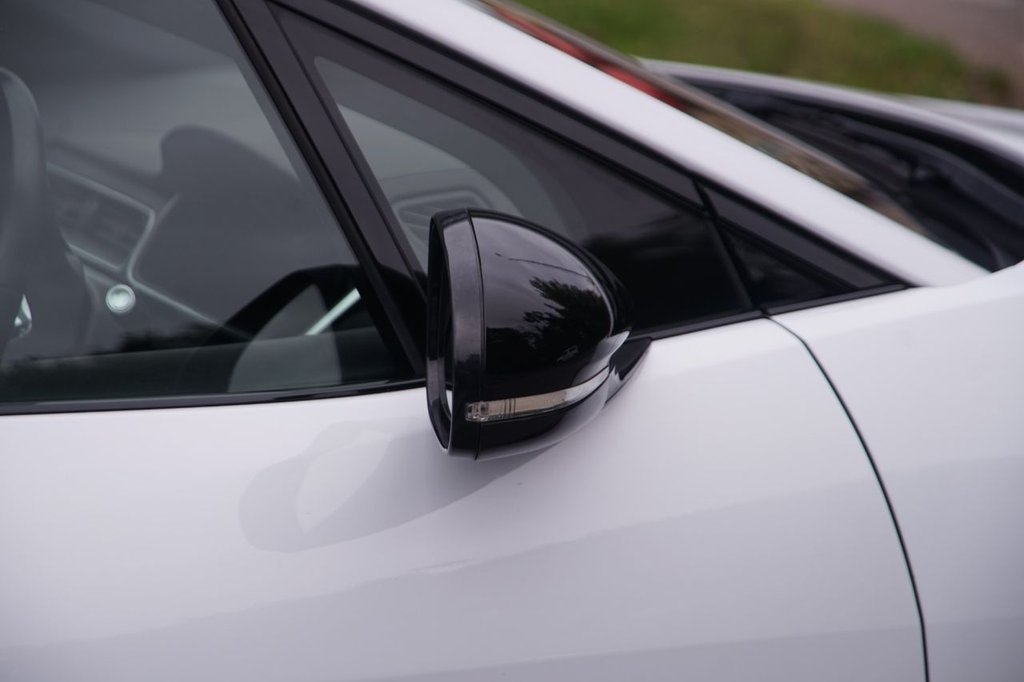 Used Jaguar I-Pace 2022 for sale - 76163246: Photo 39