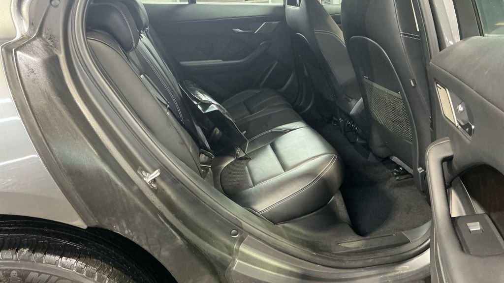 Used Jaguar I-Pace 2019 for sale - 77369760: Photo 10