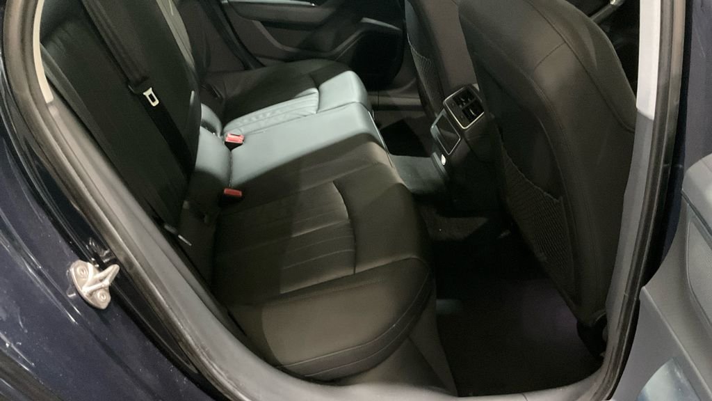 Used Audi A6 2019 for sale - 76632245: Photo 8