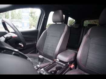 Used Ford Kuga 2019 for sale - 75264718: Photo