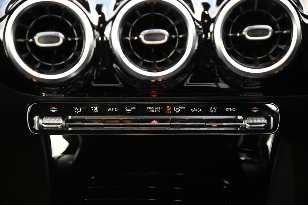 Used Mercedes-Benz A-Class 2019 for sale - 77692628: Photo 19