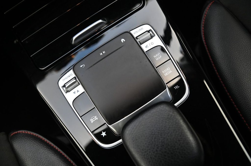 Used Mercedes-Benz A-Class 2019 for sale - 77692628: Photo 21