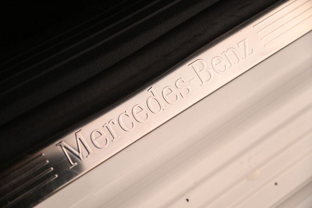 Used Mercedes-Benz A-Class 2019 for sale - 77692628: Photo 26