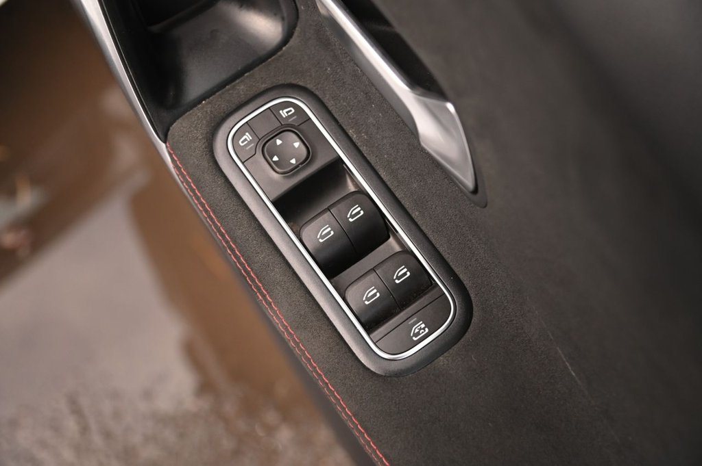 Used Mercedes-Benz A-Class 2019 for sale - 77692628: Photo 27