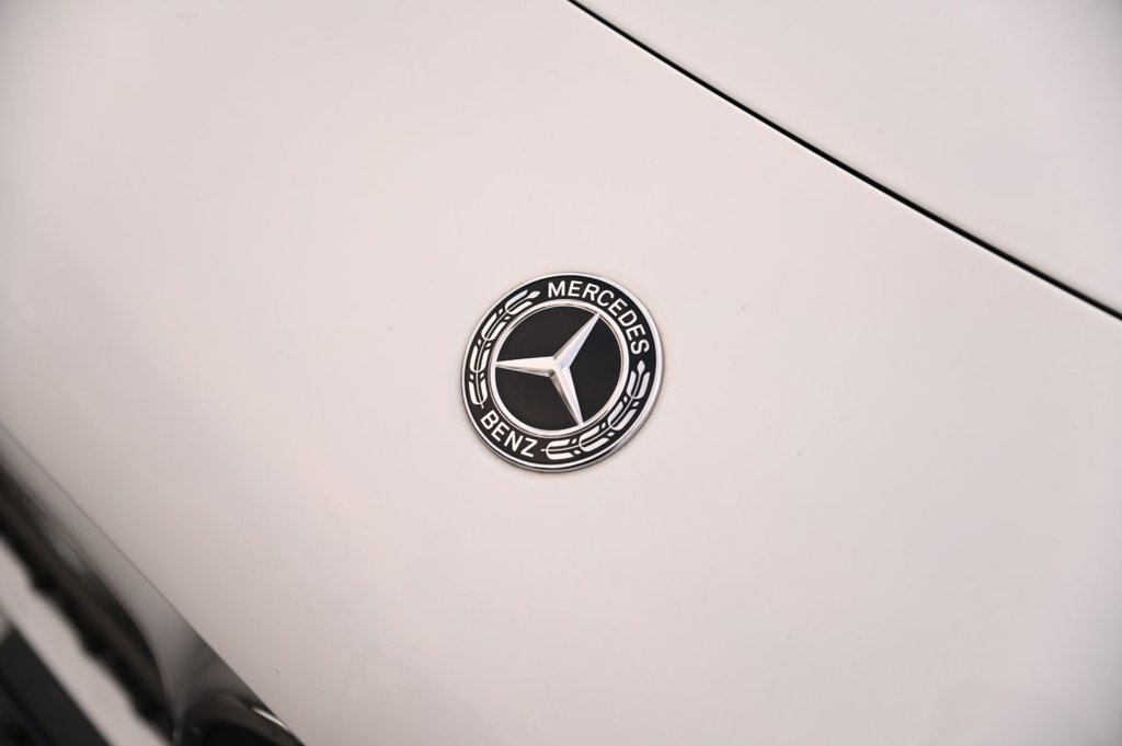 Used Mercedes-Benz A-Class 2019 for sale - 77692628: Photo 33