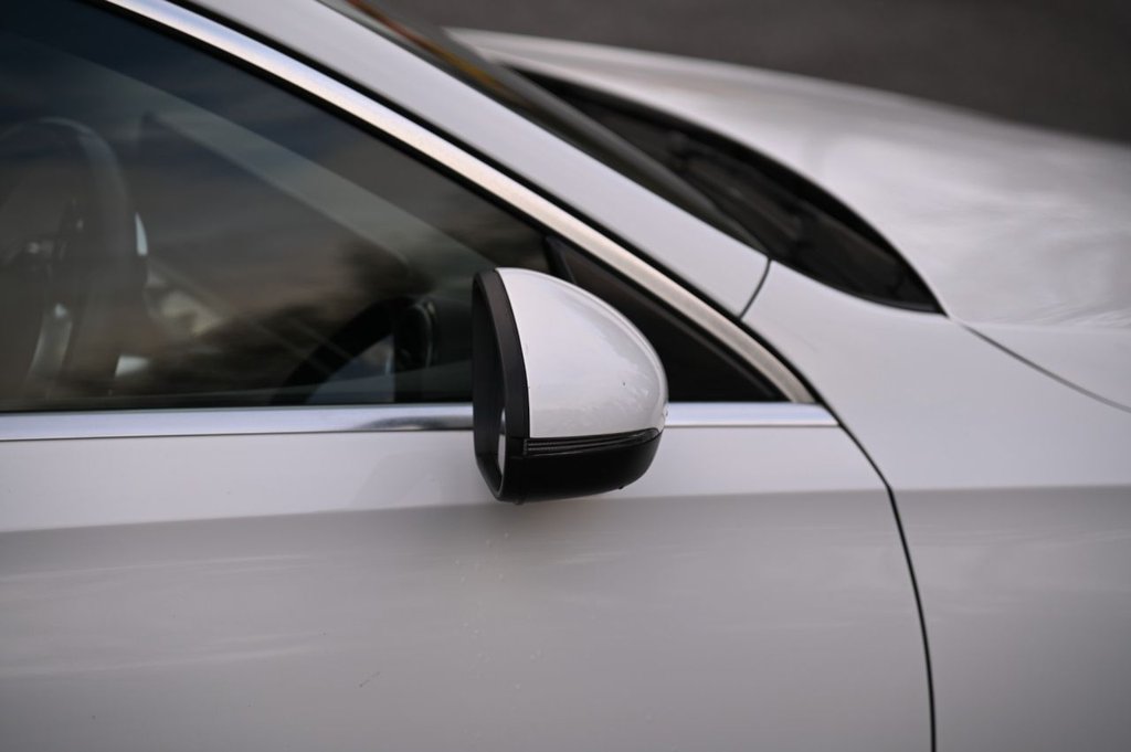 Used Mercedes-Benz A-Class 2019 for sale - 77692628: Photo 42