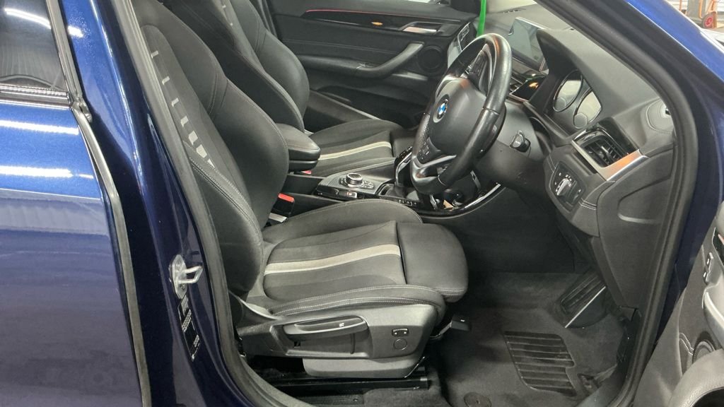 Used BMW X2 2019 for sale - 78044801: Photo 7