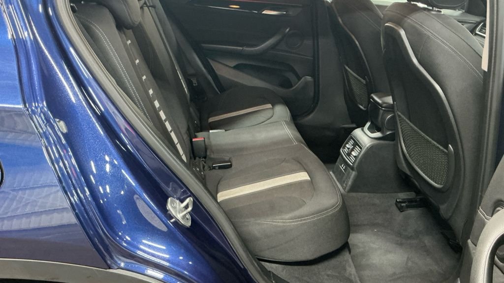 Used BMW X2 2019 for sale - 78044801: Photo 8