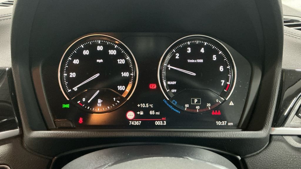 Used BMW X2 2019 for sale - 78044801: Photo 9