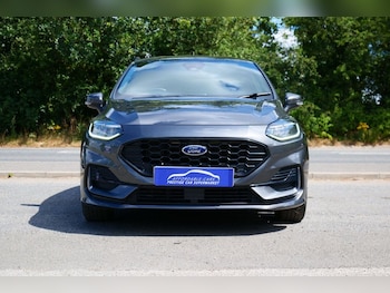 Used Ford Fiesta 2024 for sale - 79154832: Photo