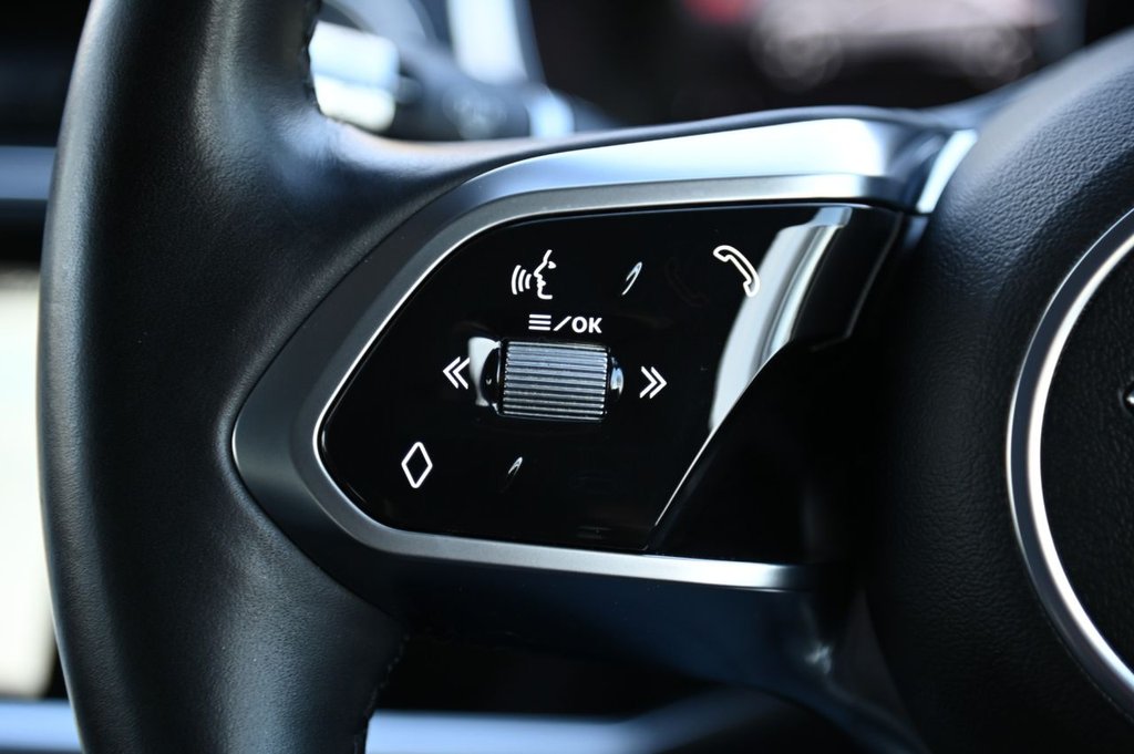 Used Jaguar I-Pace 2020 for sale - 77583026: Photo 11