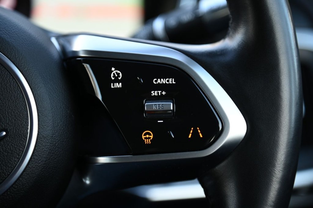 Used Jaguar I-Pace 2020 for sale - 77583026: Photo 12