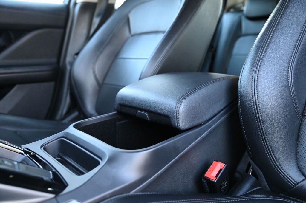 Used Jaguar I-Pace 2020 for sale - 77583026: Photo 22