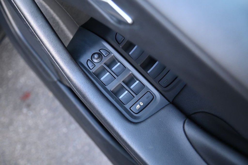 Used Jaguar I-Pace 2020 for sale - 77583026: Photo 25