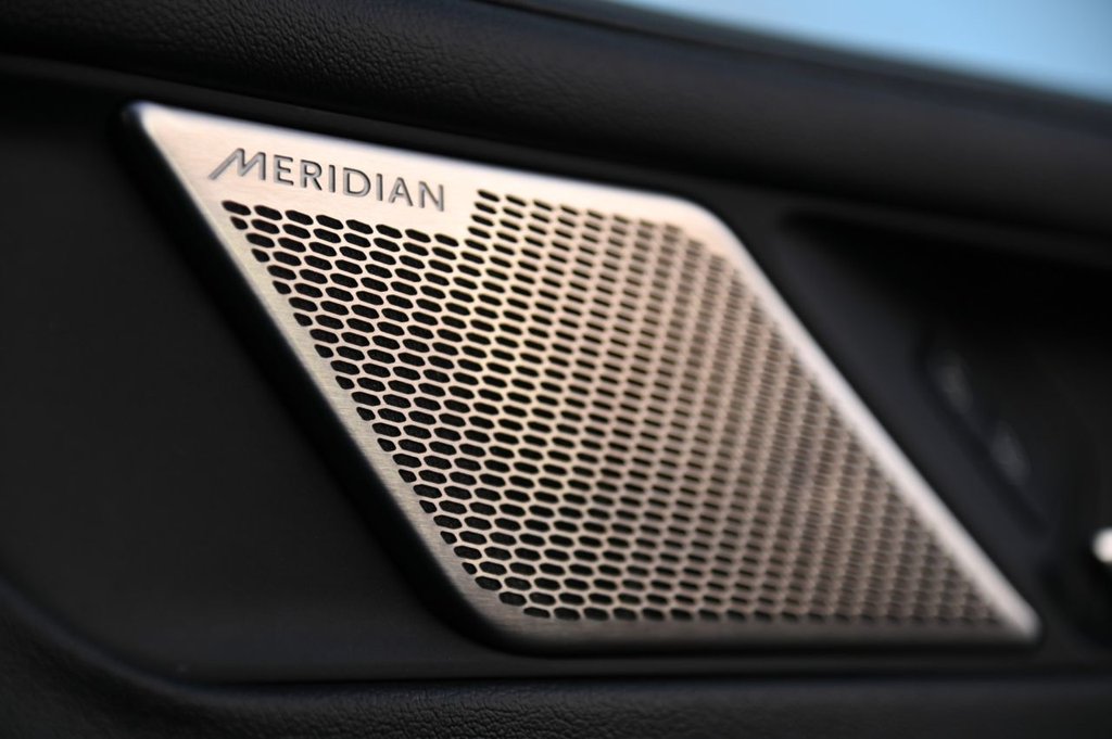 Used Jaguar I-Pace 2020 for sale - 77583026: Photo 26