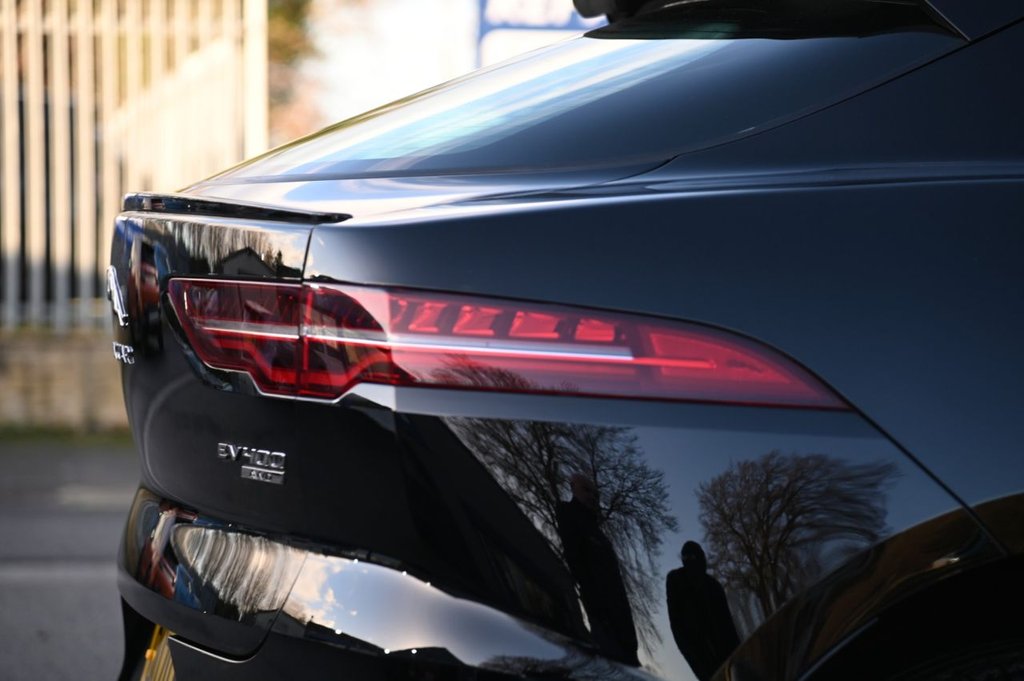 Used Jaguar I-Pace 2020 for sale - 77583026: Photo 43