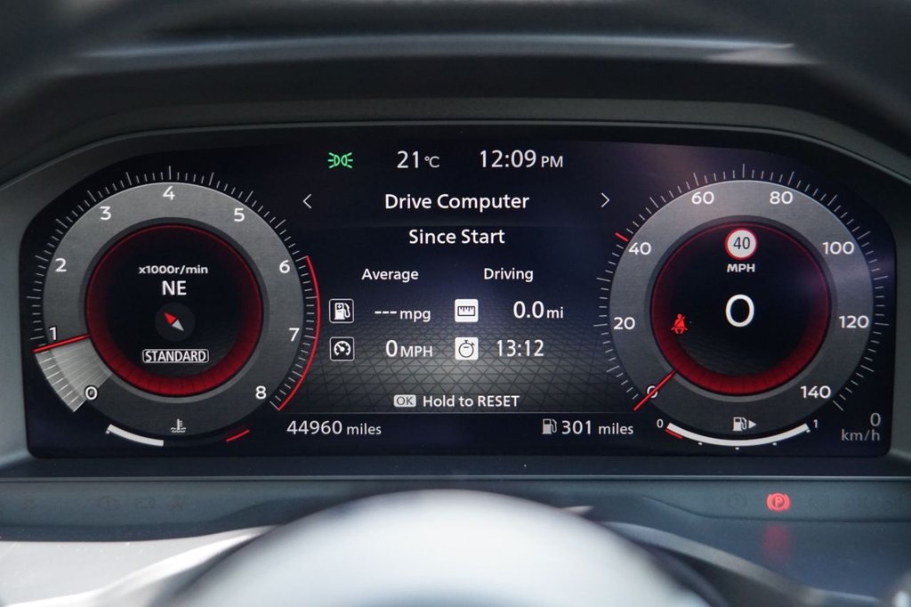 Used Nissan Qashqai 2022 for sale - 76303740: Photo 14