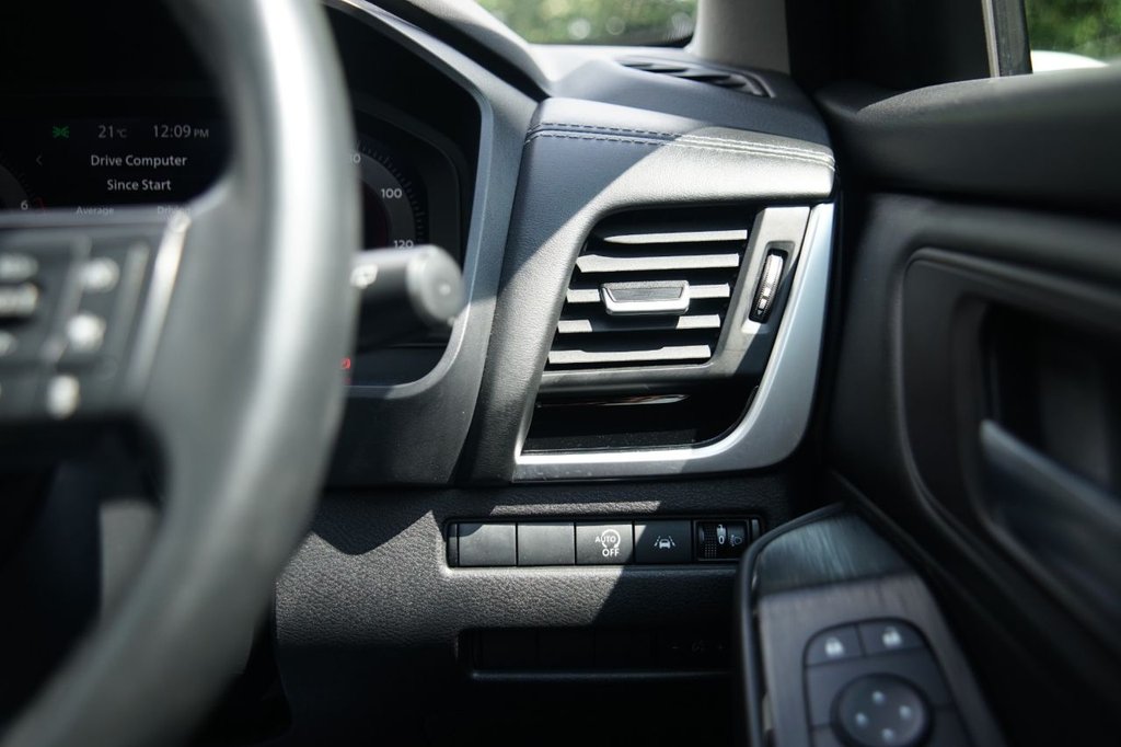 Used Nissan Qashqai 2022 for sale - 76303740: Photo 15