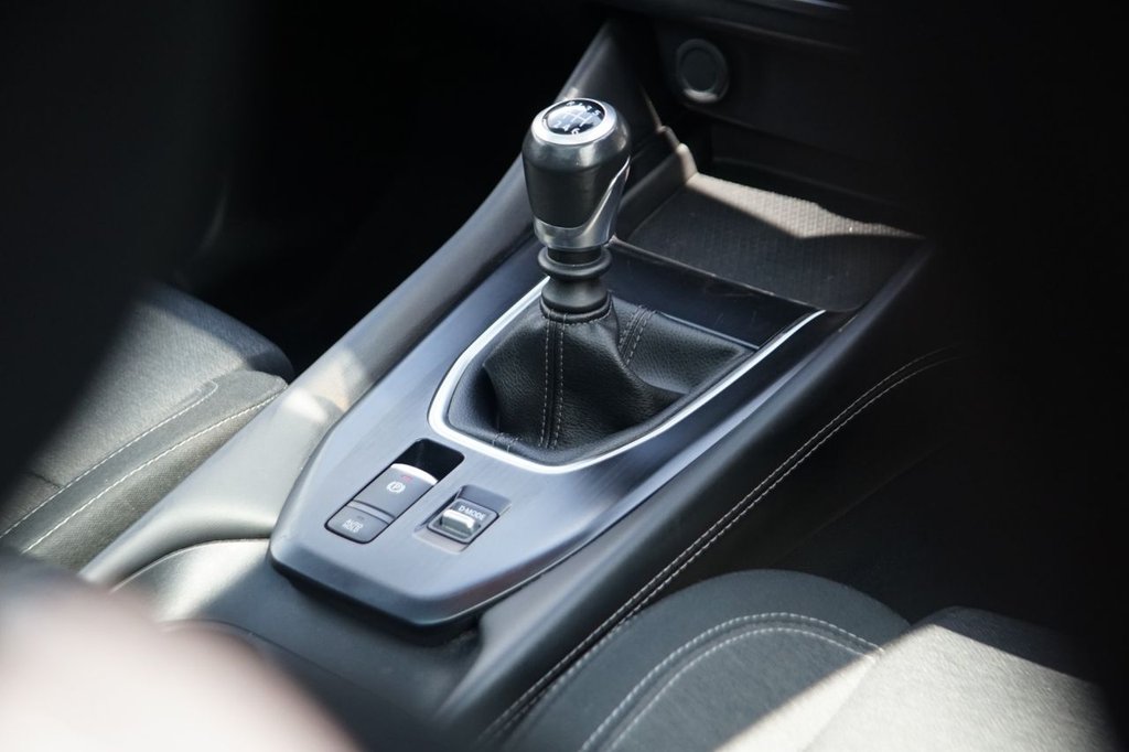 Used Nissan Qashqai 2022 for sale - 76303740: Photo 22