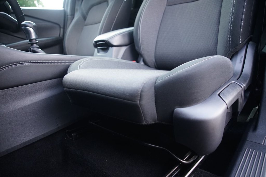 Used Nissan Qashqai 2022 for sale - 76303740: Photo 25