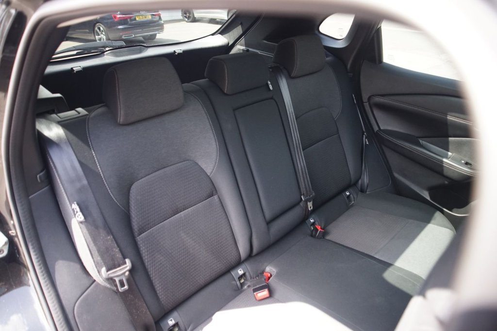 Used Nissan Qashqai 2022 for sale - 76303740: Photo 30