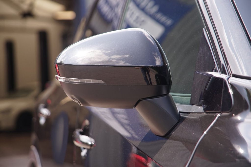 Used Nissan Qashqai 2022 for sale - 76303740: Photo 38