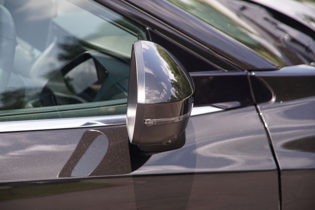 Used Nissan Qashqai 2022 for sale - 76303740: Photo 39