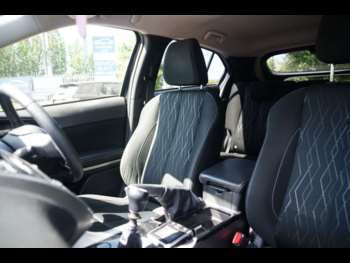Used Mitsubishi Eclipse Cross 2018 for sale - 74696522: Photo