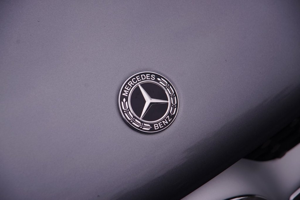 Used Mercedes-Benz GLC 2019 for sale - 76570037: Photo 29