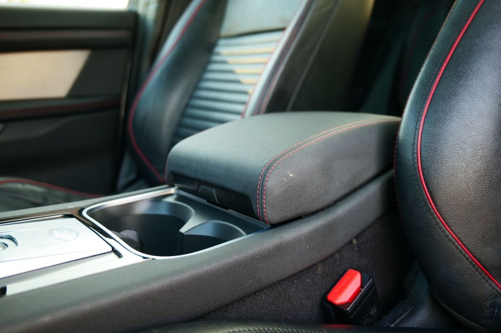 Used Land Rover Discovery Sport 2021 for sale - 77437340: Photo 21