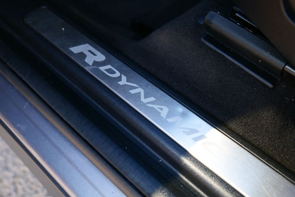 Used Land Rover Discovery Sport 2021 for sale - 77437340: Photo 24