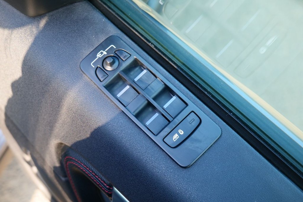 Used Land Rover Discovery Sport 2021 for sale - 77437340: Photo 25