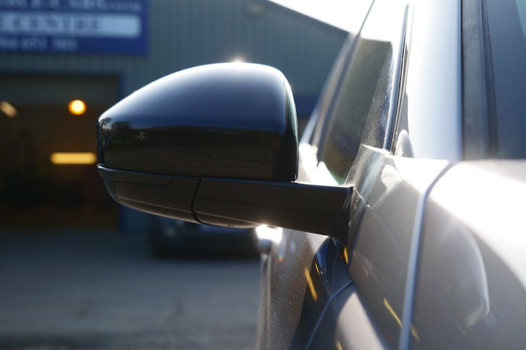 Used Land Rover Discovery Sport 2021 for sale - 77437340: Photo 39