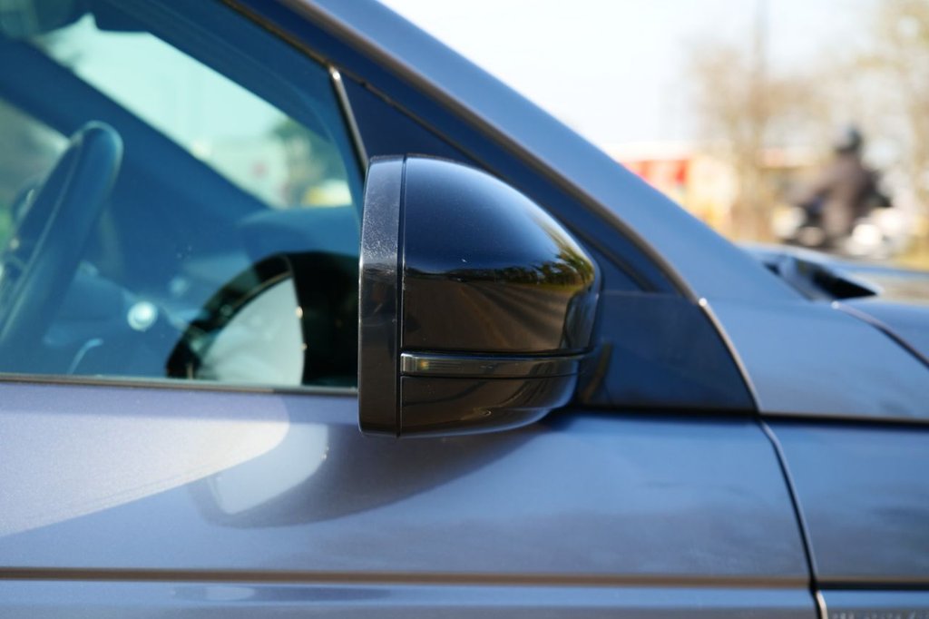 Used Land Rover Discovery Sport 2021 for sale - 77437340: Photo 40