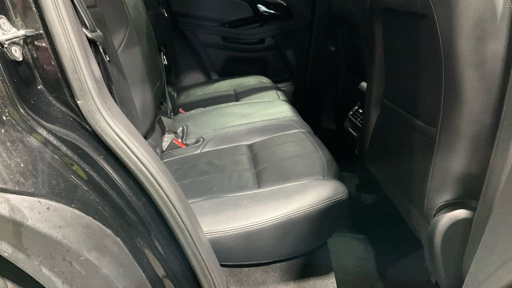 Used Land Rover Range Rover Evoque 2022 for sale - 77967561: Photo 8