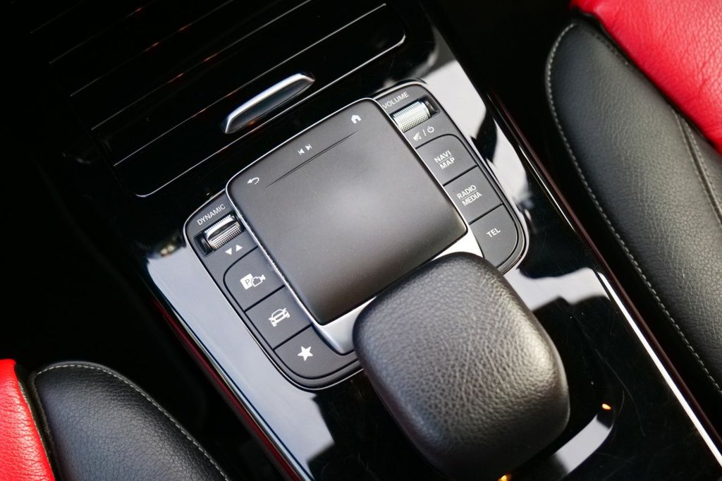 Used Mercedes-Benz CLA 2021 for sale - 77369780: Photo 22