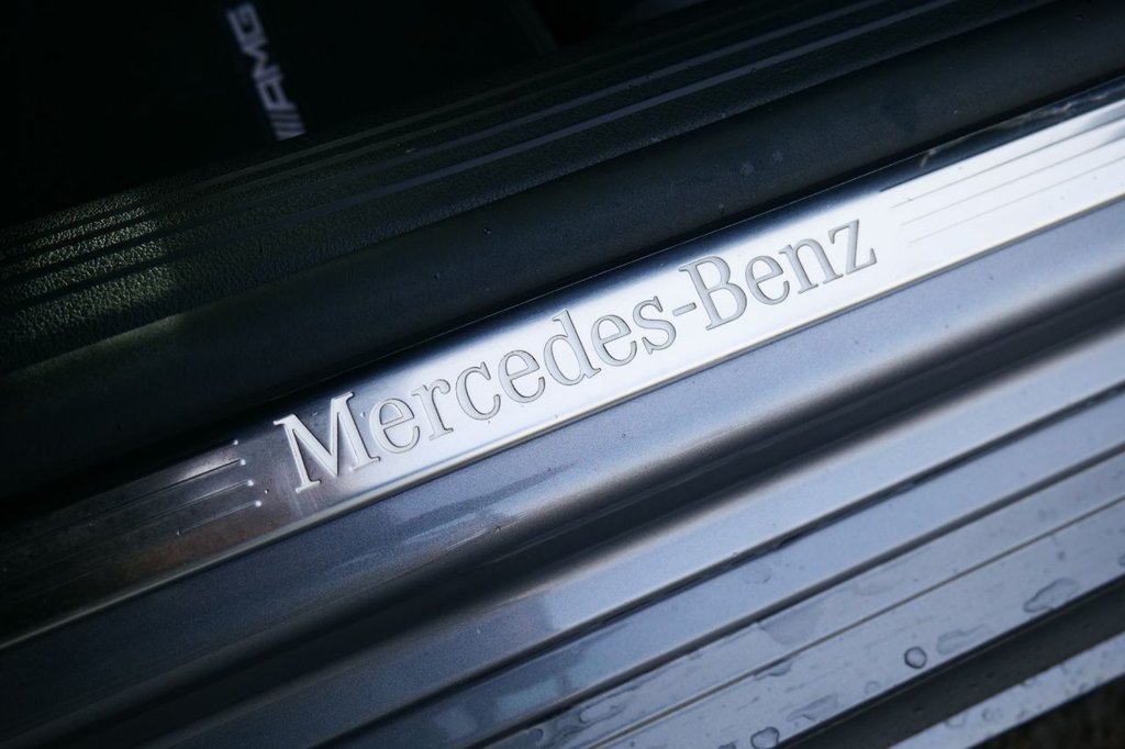 Used Mercedes-Benz CLA 2021 for sale - 77369780: Photo 27