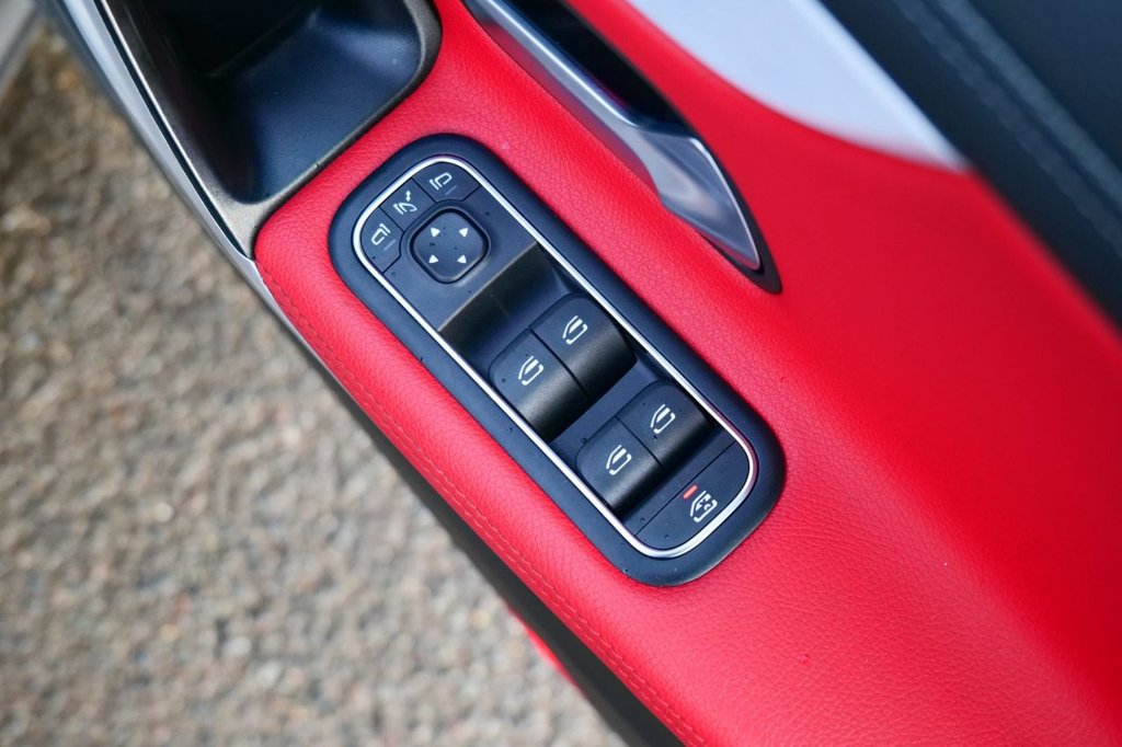 Used Mercedes-Benz CLA 2021 for sale - 77369780: Photo 28