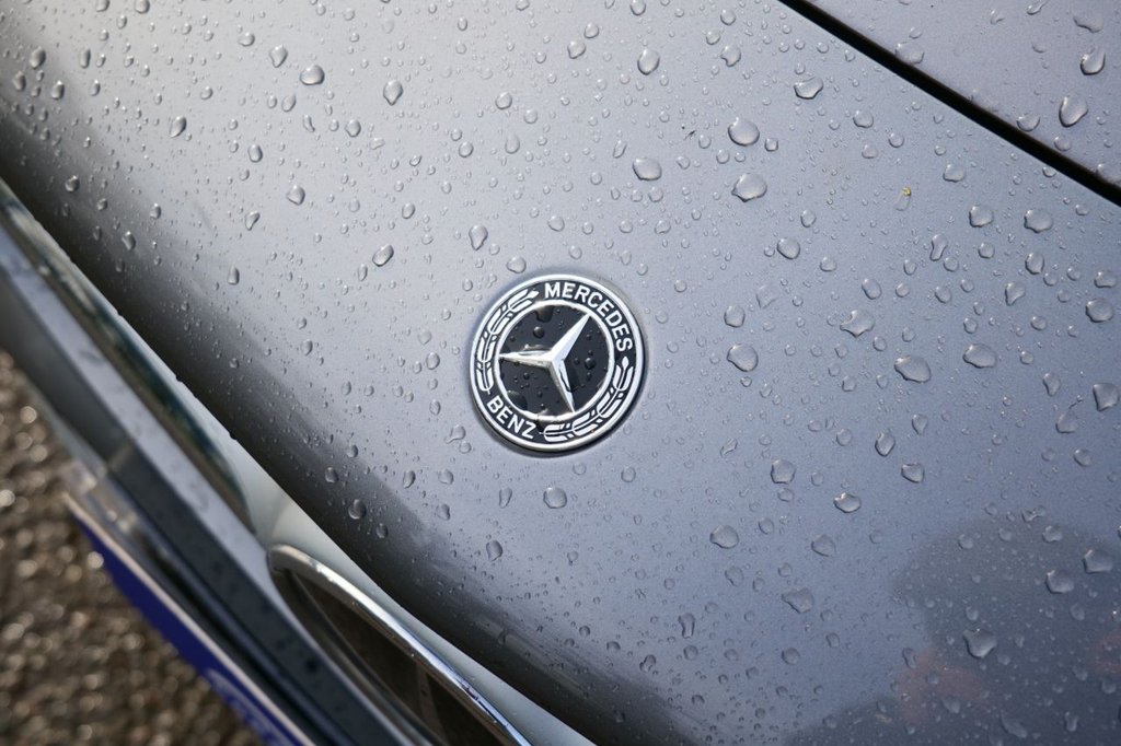 Used Mercedes-Benz CLA 2021 for sale - 77369780: Photo 34