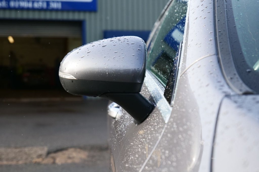 Used Mercedes-Benz CLA 2021 for sale - 77369780: Photo 42