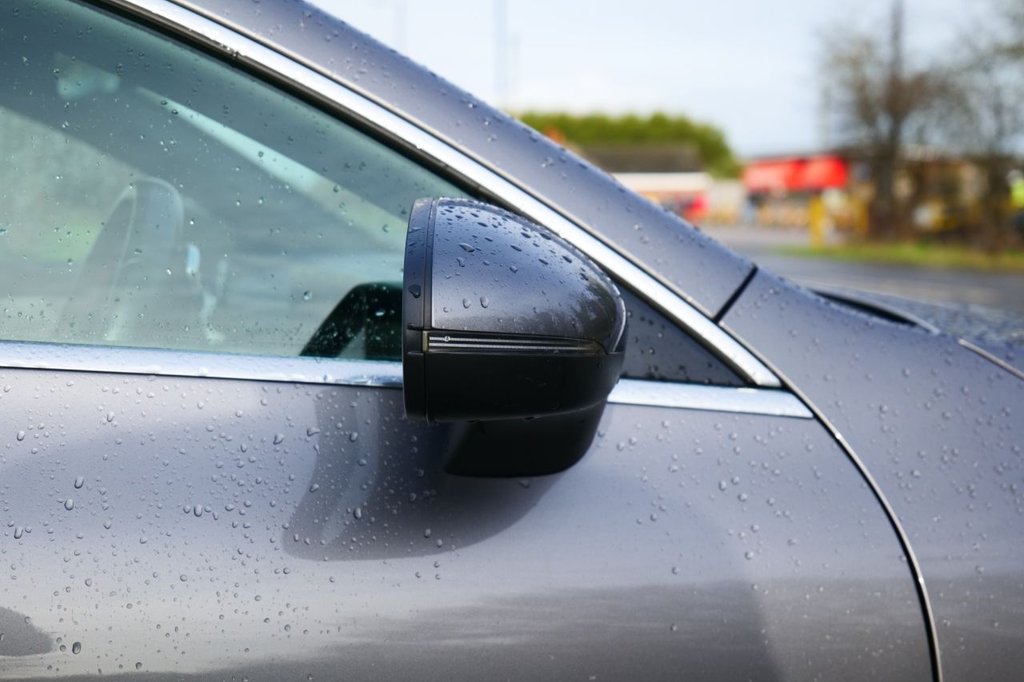 Used Mercedes-Benz CLA 2021 for sale - 77369780: Photo 43